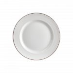 Bybone - Helix Gleam Round 30 cm