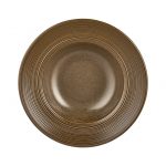 Bybone - Helix Kaldi Pasta Plate 27cm / 500cc