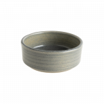 Horfens Ripple Stackable Bowl 6 cm