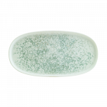 Lunar Ocean Hygge Oval Dish 30cm