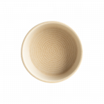 Mirage Ripple Stackable Bowl 6cm