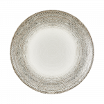 Bybone - Mises Round 27 cm