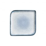 Bybone - Occhio Square Plate 38 cm (27.5 x 27.5)