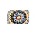 Bybone - Armonia Rectangular Plate 28 cm (24 x 15)