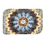 Bybone - Armonia Rectangular Plate 40 cm (36 x 21)