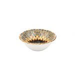 Bybone - Armonia Bowl 15 cm / 350cc