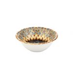 Bybone - Armonia Bowl 18 cm / 650cc