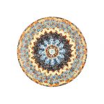 Bybone - Armonia Round 27 cm