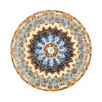 Bybone - Armonia Round 30 cm