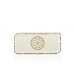 Bybone - Tessera Rectangular 28 cm