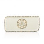 Bybone - Tessera Rectangular 40 cm