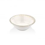 Bybone - Tessera Bowl 18 cm / 650 cc