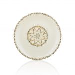 Bybone - Tessera Round 23 cm