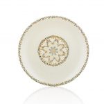 Bybone - Tessera Round 27 cm