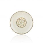 Bybone - Tessera Round 21 cm