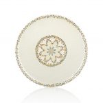 Bybone - Tessera Pizza Plate 32 cm