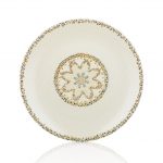 Bybone - Tessera Round 30 cm