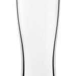 Aspen Beer 38cl / 13.5oz