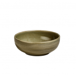 Bybone - Helix Bamboo Bowl 16cm / 750cc