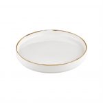 Bybone - Harmony Gleam Walled 28 cm