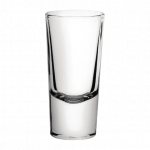 Shooter Glasses 1oz / 25ml