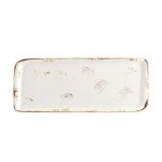 Bybone - Harmony Elegance Rectangular 38 cm (36.5 x 16.5)