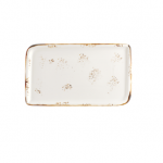 Bybone - Harmony Elegance Rectangular 40 cm (36 x 21)