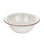 Bybone - Harmony Elegance Bowl 20 cm / 900cc