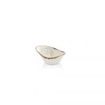 Bybone - Harmony Elegance Organic Bowl 11 cm / 70cc