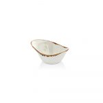 Bybone - Harmony Elegance Organic Bowl 18 cm / 350cc