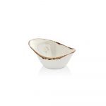 Bybone - Harmony Elegance Organic Bowl 20 cm / 500cc