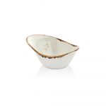 Bybone - Harmony Elegance Organic Bowl 26 cm / 1250cc