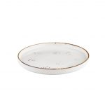 Bybone - Harmony Elegance Walled Plate 19 cm