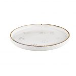 Bybone - Harmony Elegance Walled Plate 23 cm