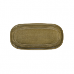 Bybone - Helix Bamboo Oval 30 x 16cm