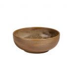 Bybone - Helix Kaldi Bowl 16cm / 750cc