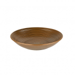 Bybone - Helix Kaldi Deep Plate 23cm / 1000cc