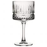 Pasabahce Elysia Gin Cocktail 500ml/17oz