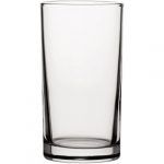 Pasabahce Holiday Raki 205 cc / 7¼ Oz