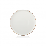 Bybone - Harmony Gleam Pizza Plate 32 cm