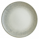 Bonna Sway Gourmet Flat Plate 27 cm