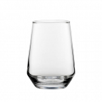 Summit Tumbler 14oz / 400ml