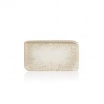 Bybone - Natura Rectangular Plate 24 x 15cm