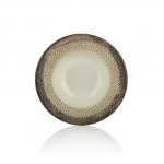 Bybone - Spazio Pasta Plate 25 cm / 400 cc