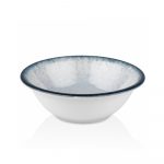 Bybone - Occhio Bowl 22 cm / 1250 cc