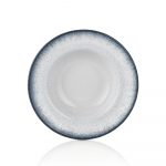 Bybone - Occhio Pasta Plate 27 cm / 500 cc