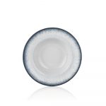 Bybone - Occhio Pasta Plate 25 cm / 400 cc