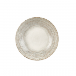 Bybone - Misis Deep Plate 23 cm / 1000 cc