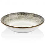 Bybone - Spazio Deep Plate 21 cm / 800 cc