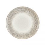 Bybone - Misis Pizza Plate 32 cm